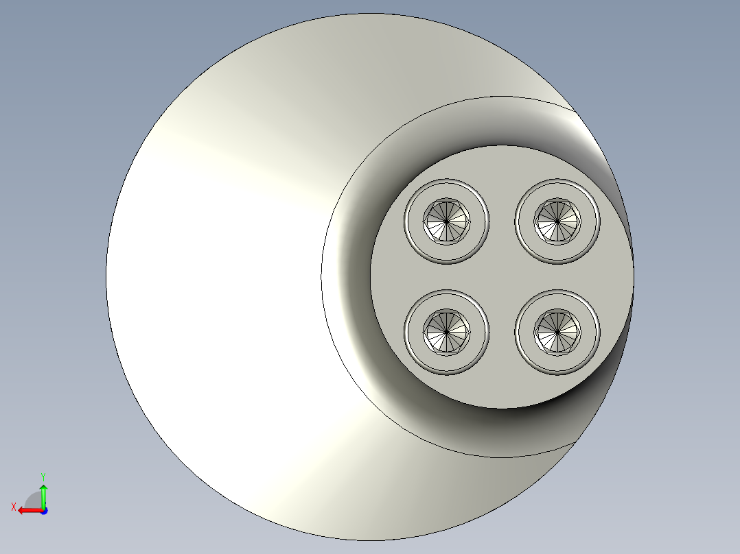 山特维克刀具112029846_MOD_0_0~TM01_00后视图