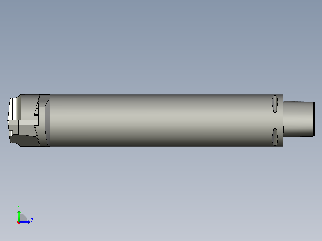 山特维克刀具6244843_TM01_MOD_0_2~TM01_00左视图