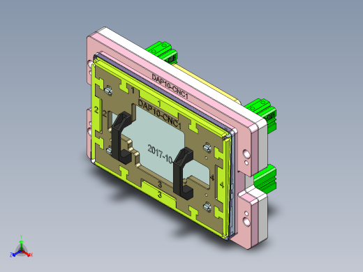 DAP10-CNC1-171030