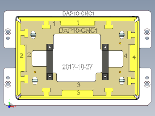 DAP10-CNC1-171030前视缩略图