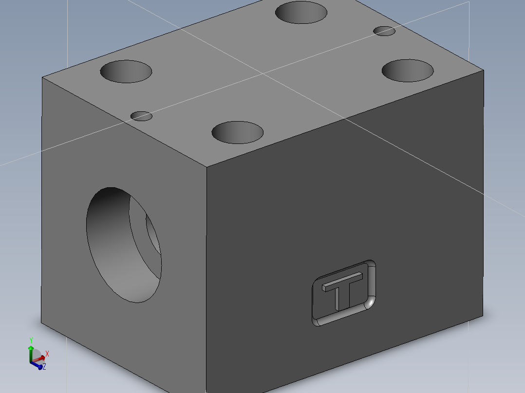 YUKEN EUROPE LTD-BSG-06-DEFAULT_SW3dPS-yuken cetop 3 1_yuken valve body
