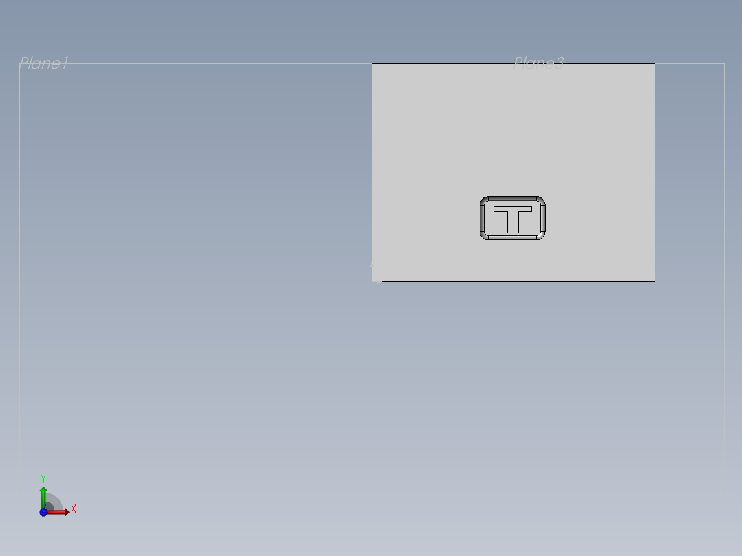 YUKEN EUROPE LTD-BSG-06-DEFAULT_SW3dPS-yuken cetop 3 1_yuken valve body前视图