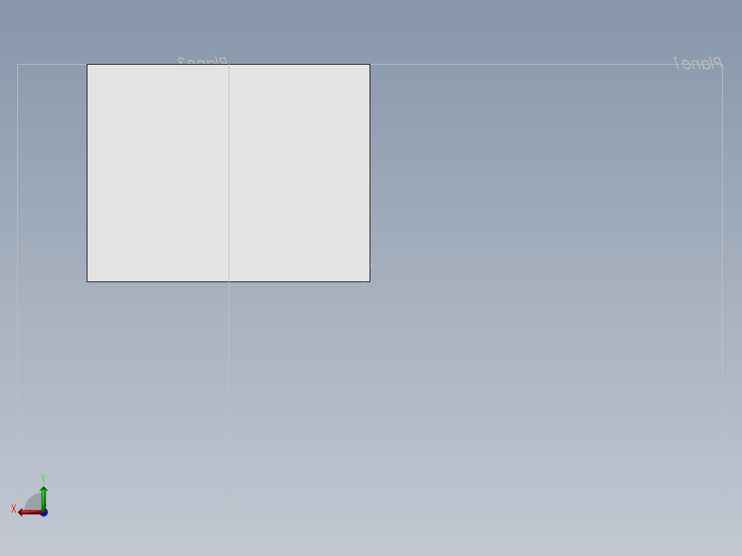 YUKEN EUROPE LTD-BSG-06-DEFAULT_SW3dPS-yuken cetop 3 1_yuken valve body后视图