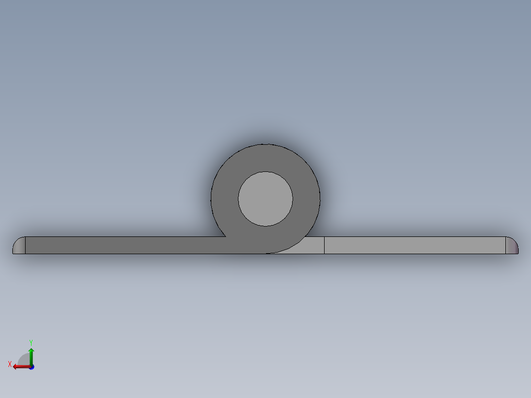 AKQ52-G-Z-4040后视图