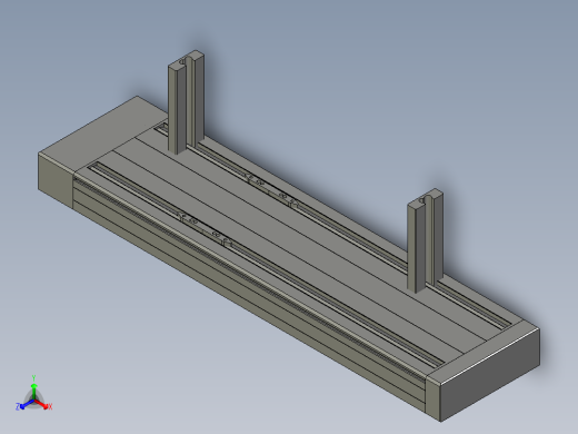 滚筒输送机 (26)