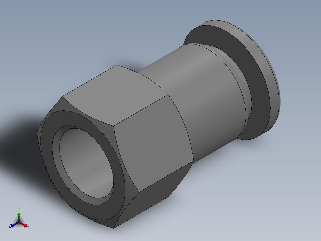 气动元件APCF6_01