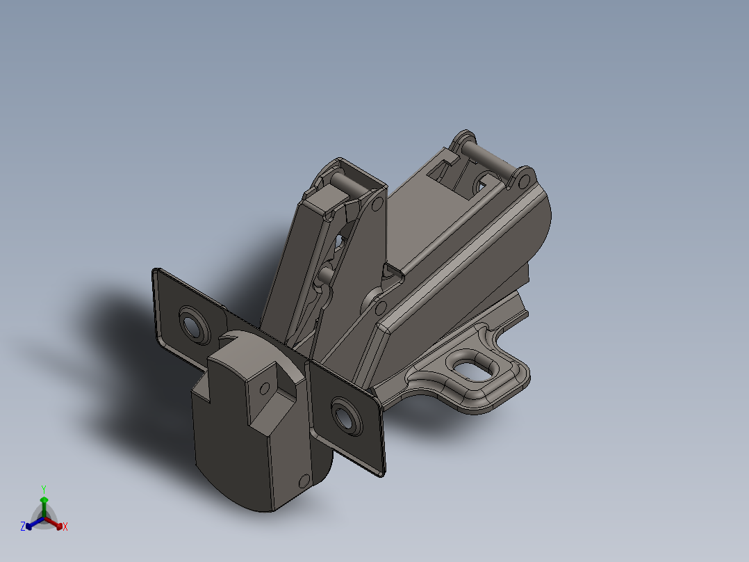 铰链、-铰链concealed-hinge-1