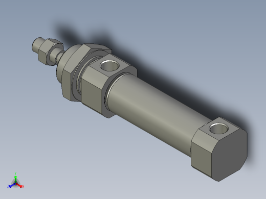 LXYC-BOSSMI20x30SU_0_+__