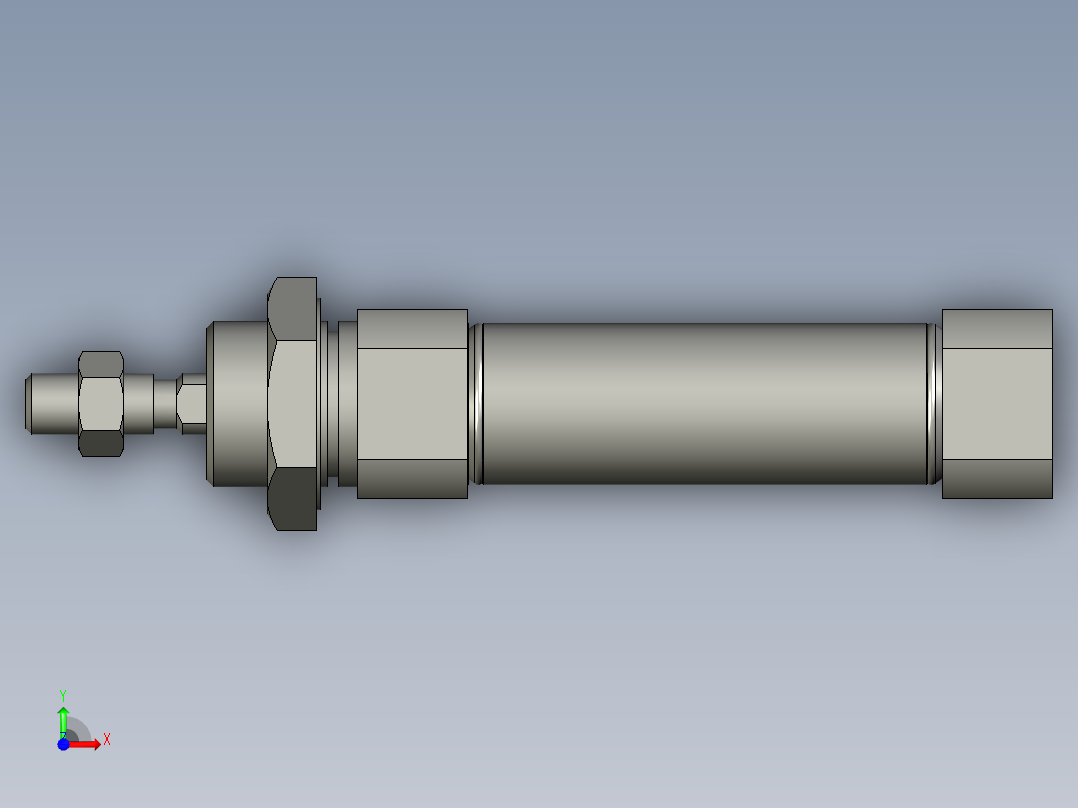 LXYC-BOSSMI20x30SU_0_+__前视图