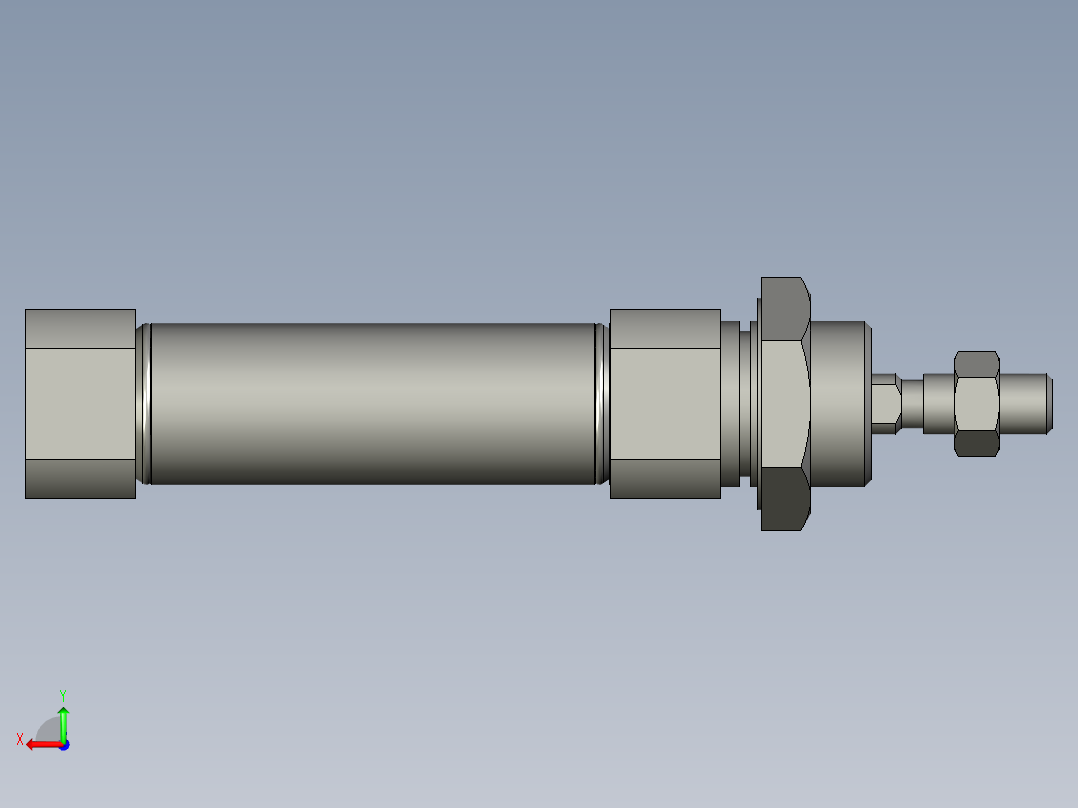 LXYC-BOSSMI20x30SU_0_+__后视图