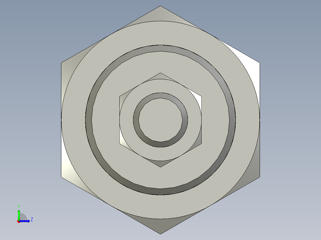 LXYC-BOSSMI20x30SU_0_+__左视图