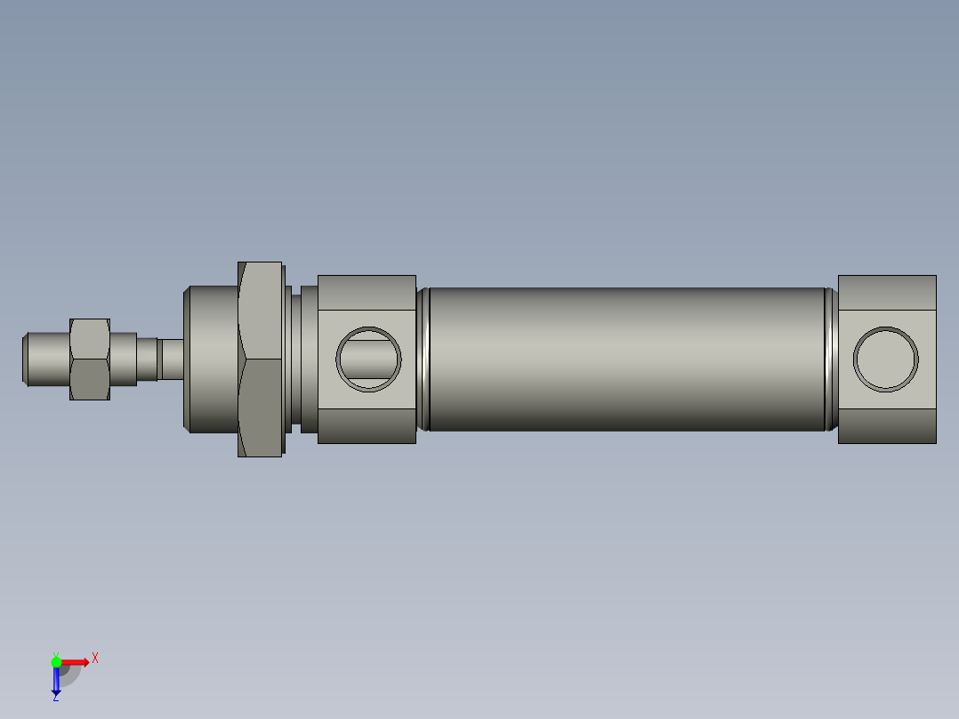 LXYC-BOSSMI20x30SU_0_+__俯视图