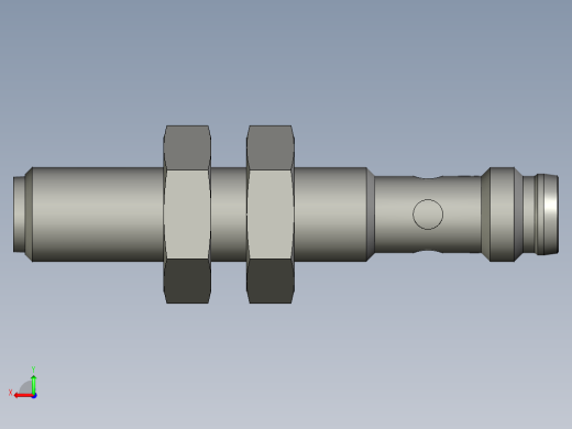 S010-09-00-SICK-IME08-02BPSZT0S后视缩略图