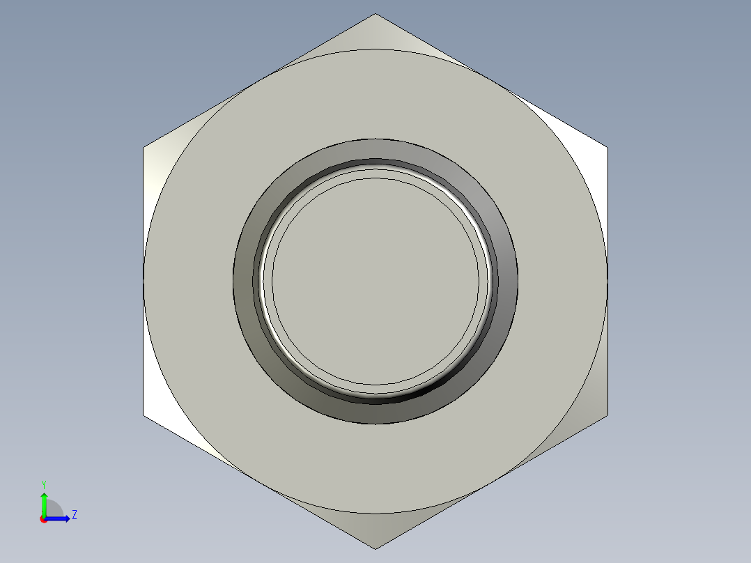 S010-09-00-SICK-IME08-02BPSZT0S左视图