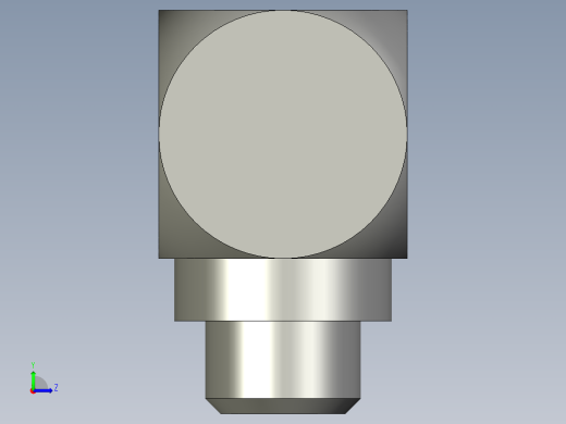 M-5HL-4左视缩略图