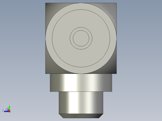 M-5HL-4右视缩略图