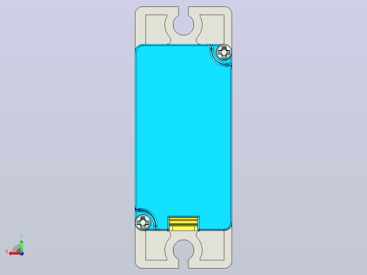SG90 Arduino伺服电机模块后视缩略图