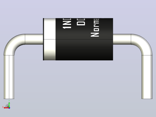 轴向二极管外壳DO-27_Normal_650mil_rev1.0.zip.zip后视缩略图