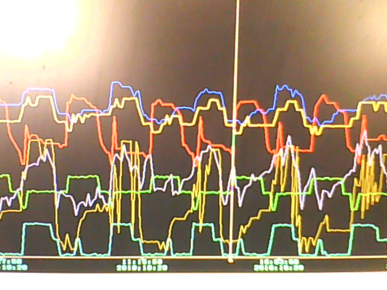 化工设备图例cad图CAD设计图