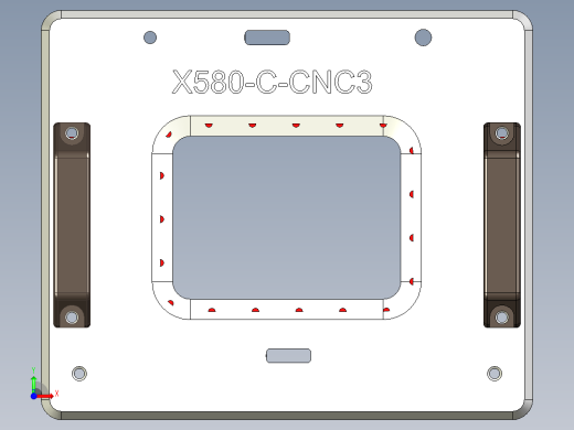 X580-C-CNC3盖板-190906前视缩略图
