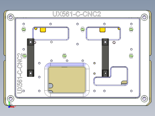 UX561-C-CNC2-170425前视缩略图