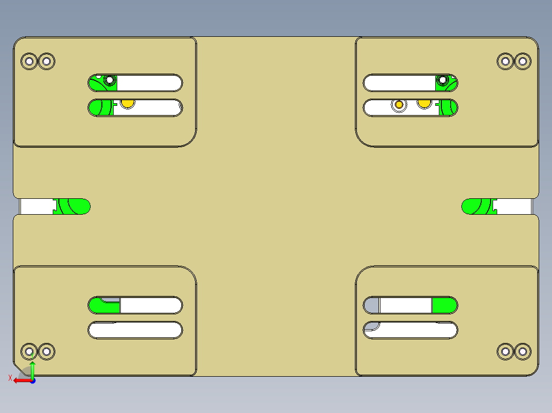 UX561-C-CNC2-170425后视图
