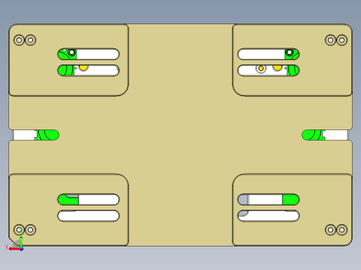 UX561-C-CNC2-170425后视缩略图