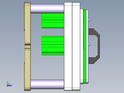 UX561-C-CNC2-170425左视缩略图