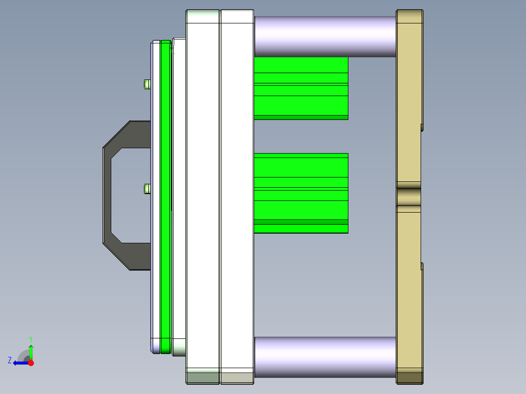 UX561-C-CNC2-170425右视图
