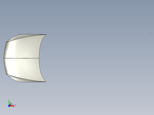 引擎盖-3--stp前视缩略图