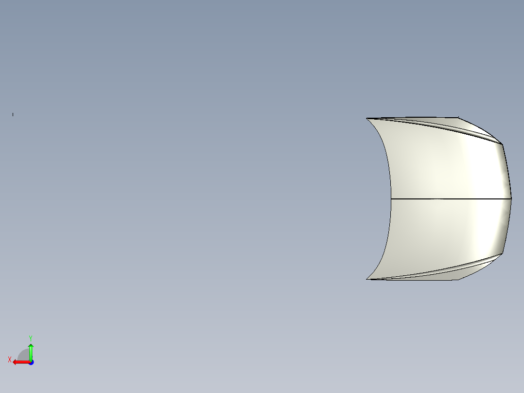 引擎盖-3--stp后视图
