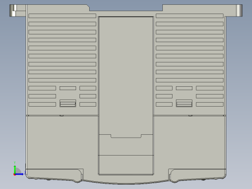 XDM-24PT4-E左视缩略图
