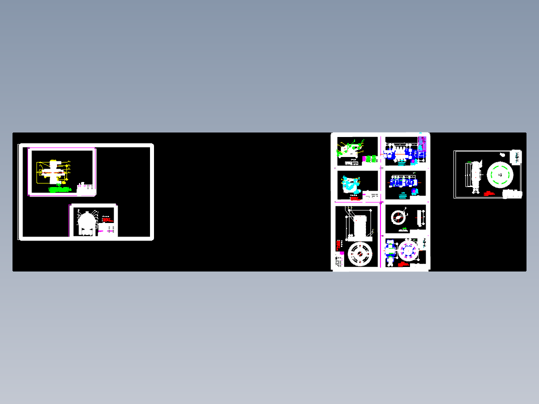 电梯旁开门同步带式开门机构设计与控制