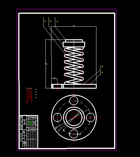 电梯旁开门同步带式开门机构设计与控制