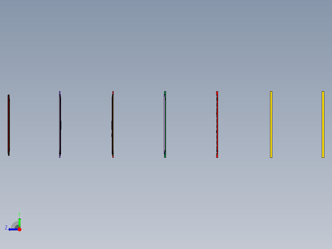 AAM00-A-2015-6-10-GONG-XU右视图