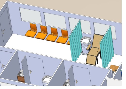 A2004736-医疗半挂车缩略图