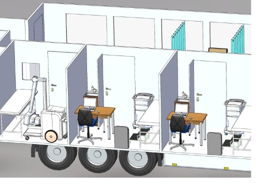 A2004736-医疗半挂车缩略图