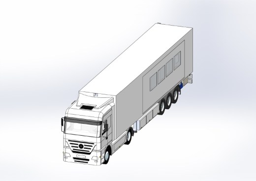 A2004736-医疗半挂车缩略图