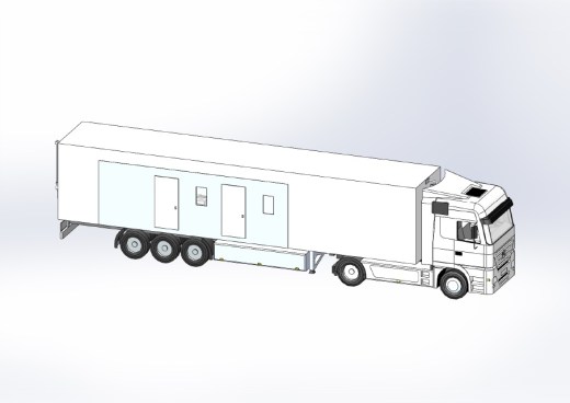 A2004736-医疗半挂车缩略图