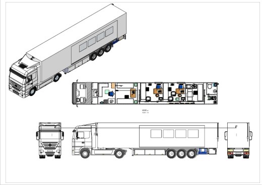 A2004736-医疗半挂车缩略图