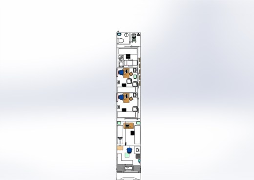 A2004736-医疗半挂车缩略图