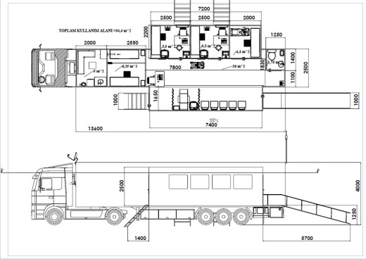 A2004736-医疗半挂车缩略图