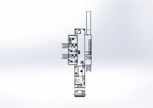 A2004736-医疗半挂车缩略图