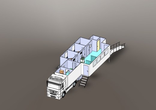 A2004736-医疗半挂车缩略图