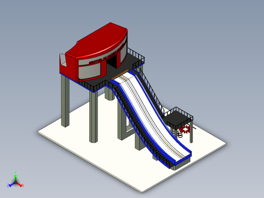 A2004228-冬季奥运会；跳台滑雪；