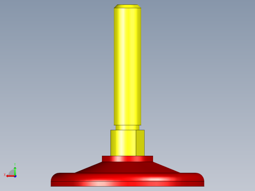 B2005362-脚杯后视缩略图