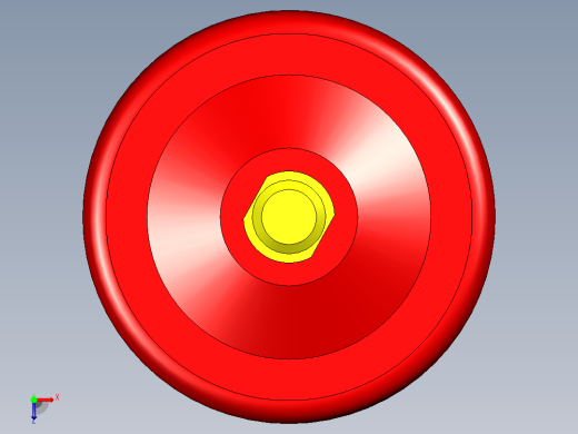 B2005362-脚杯俯视缩略图