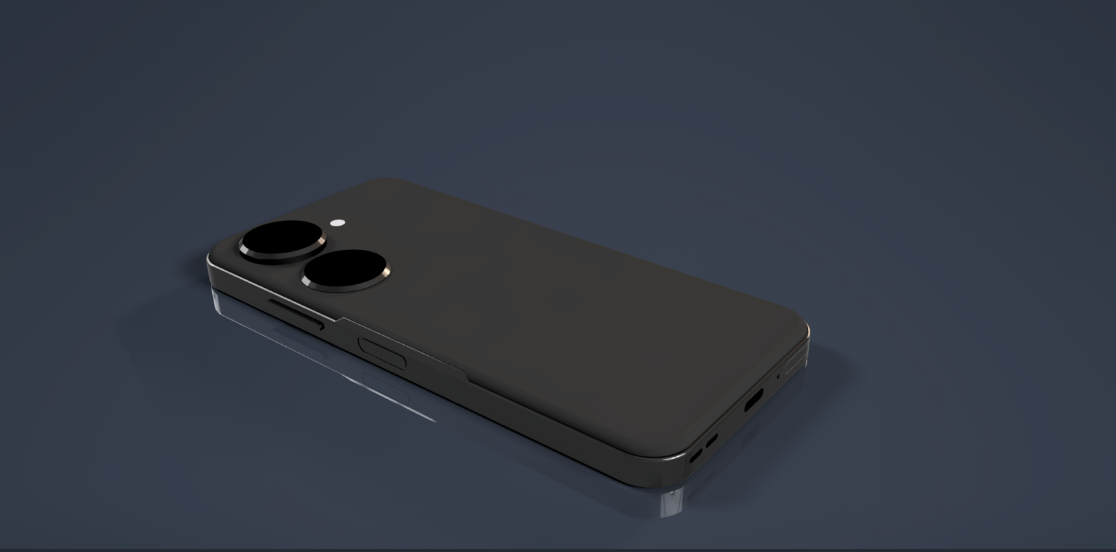 华硕zenfone 9 12