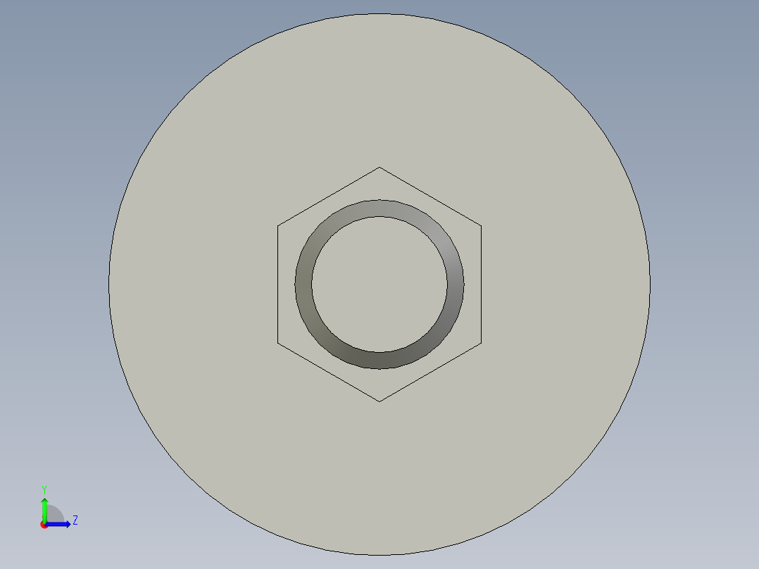 SMC-JA15-5-080左视图