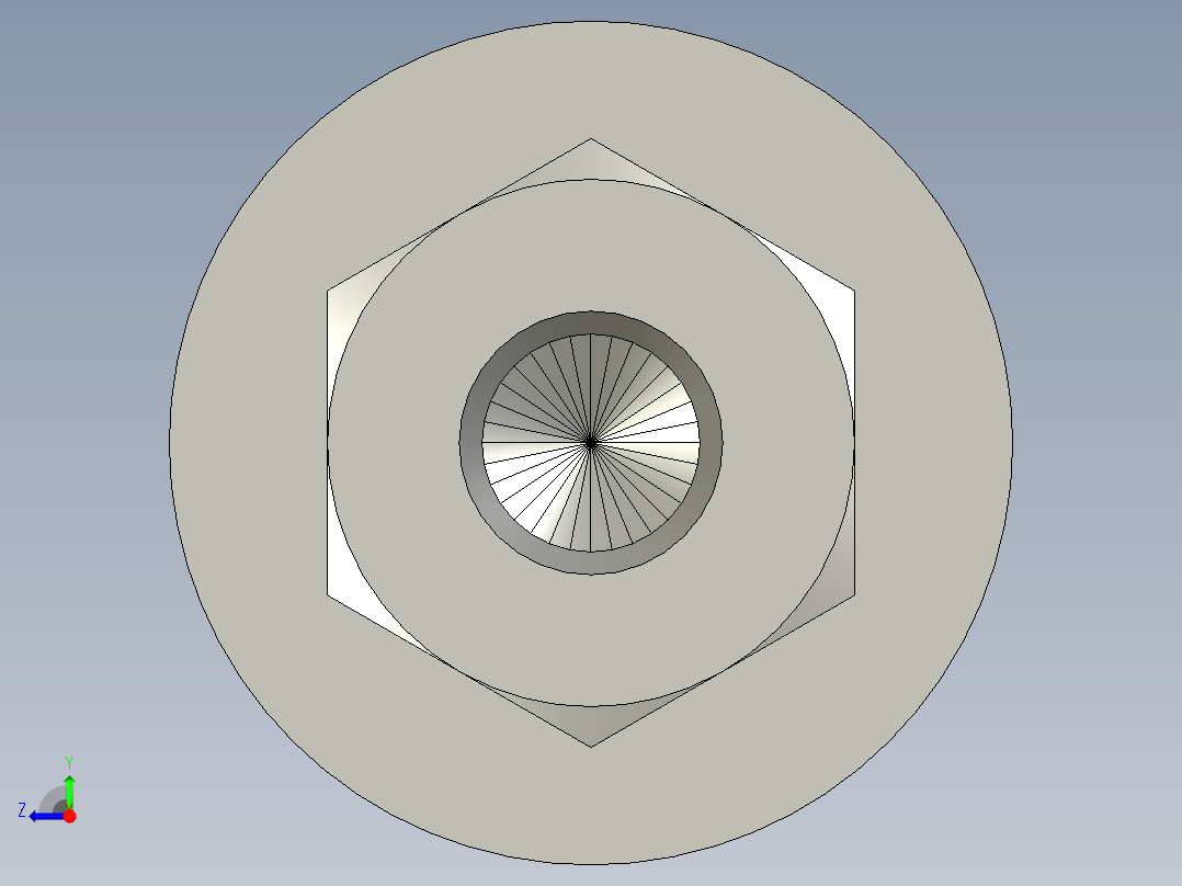 SMC-JA15-5-080右视图